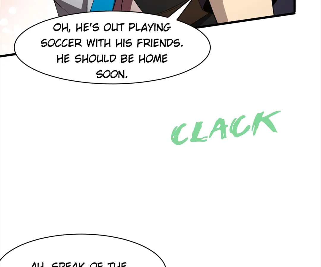 Read The Unstoppable (Colored) chapter 198 image 135 on Lezhin