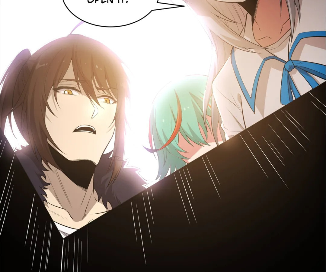 Read The Unstoppable (Colored) chapter 198 image 139 on Lezhin