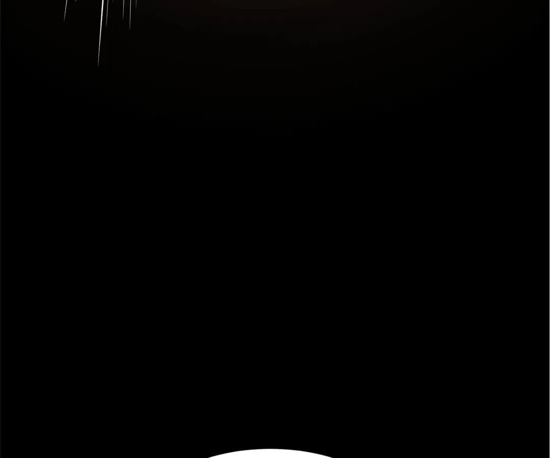 Read The Unstoppable (Colored) chapter 198 image 140 on Lezhin