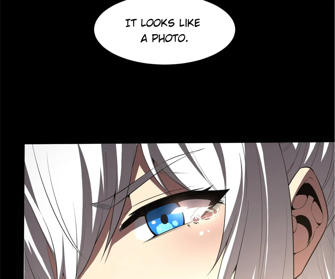 Read The Unstoppable (Colored) chapter 198 image 141 on Lezhin