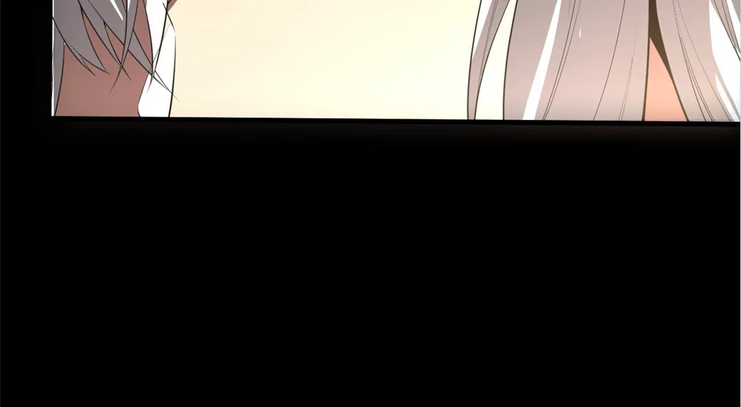 Read The Unstoppable (Colored) chapter 198 image 142 on Lezhin