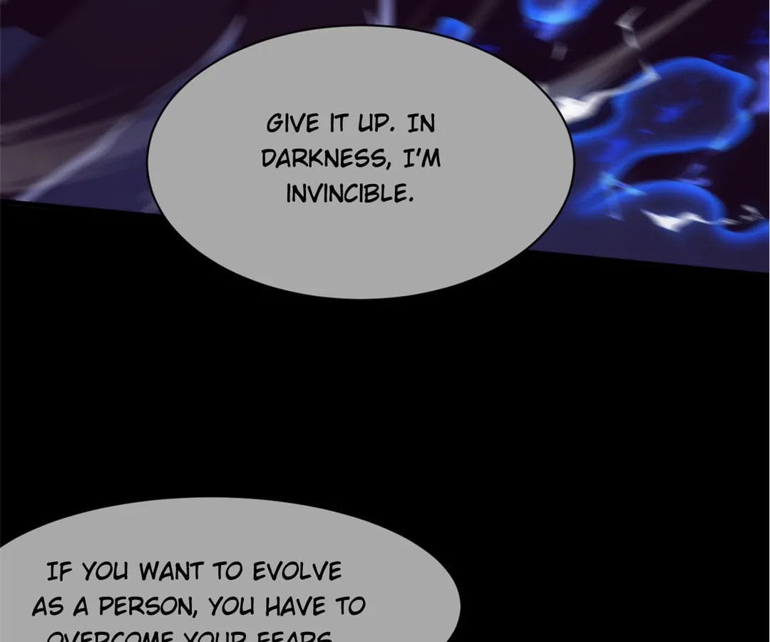 Read The Unstoppable (Colored) chapter 198 image 15 on Lezhin