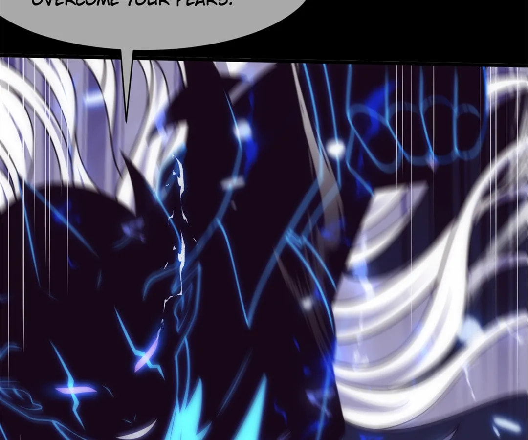 Read The Unstoppable (Colored) chapter 198 image 16 on Lezhin