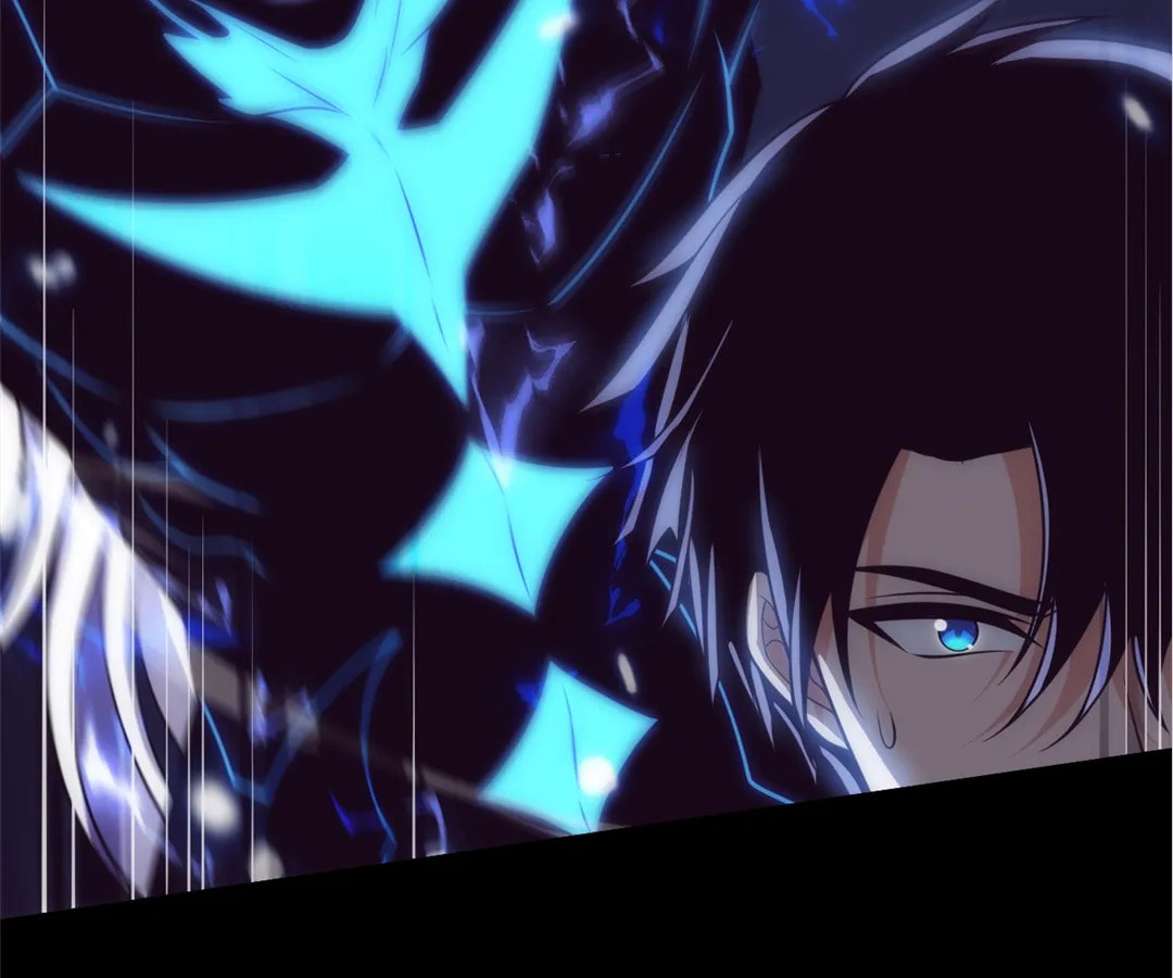 Read The Unstoppable (Colored) chapter 198 image 17 on Lezhin