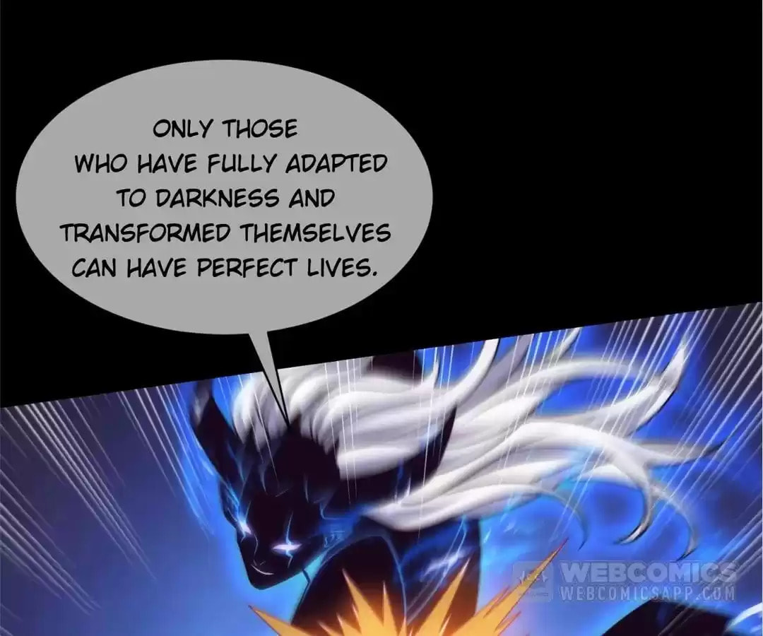 Read The Unstoppable (Colored) chapter 198 image 18 on Lezhin