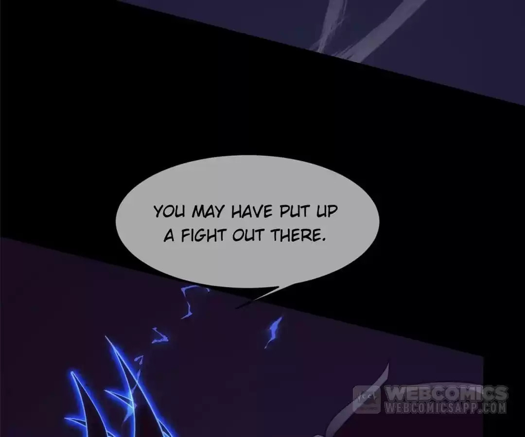 Read The Unstoppable (Colored) chapter 198 image 2 on Lezhin
