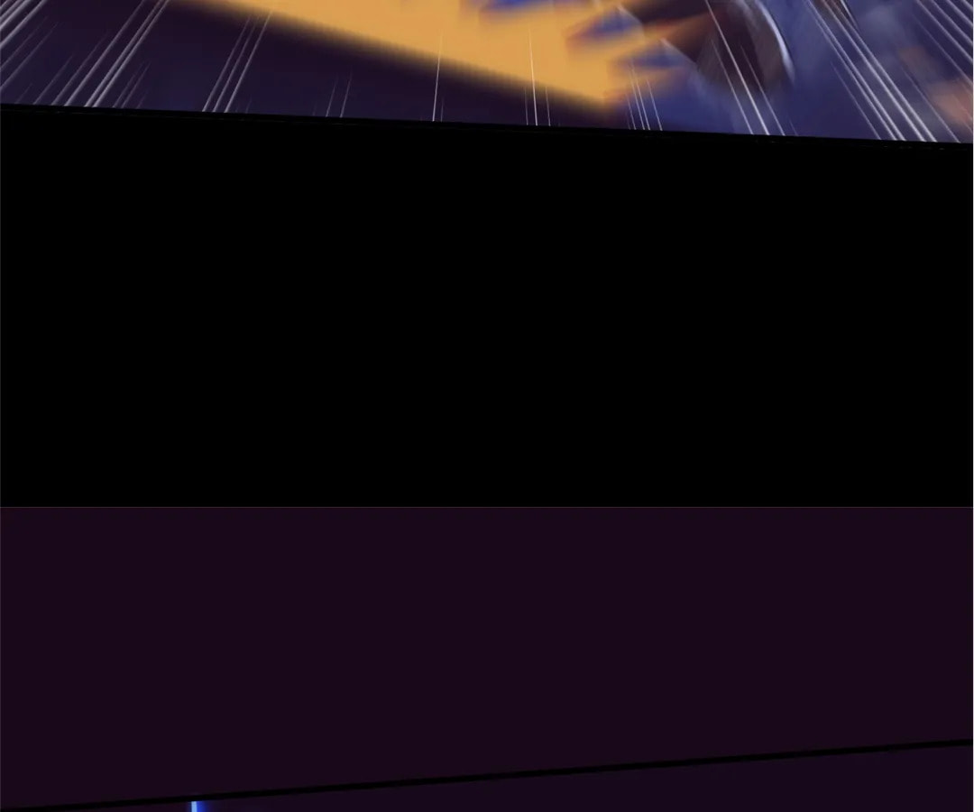 Read The Unstoppable (Colored) chapter 198 image 20 on Lezhin