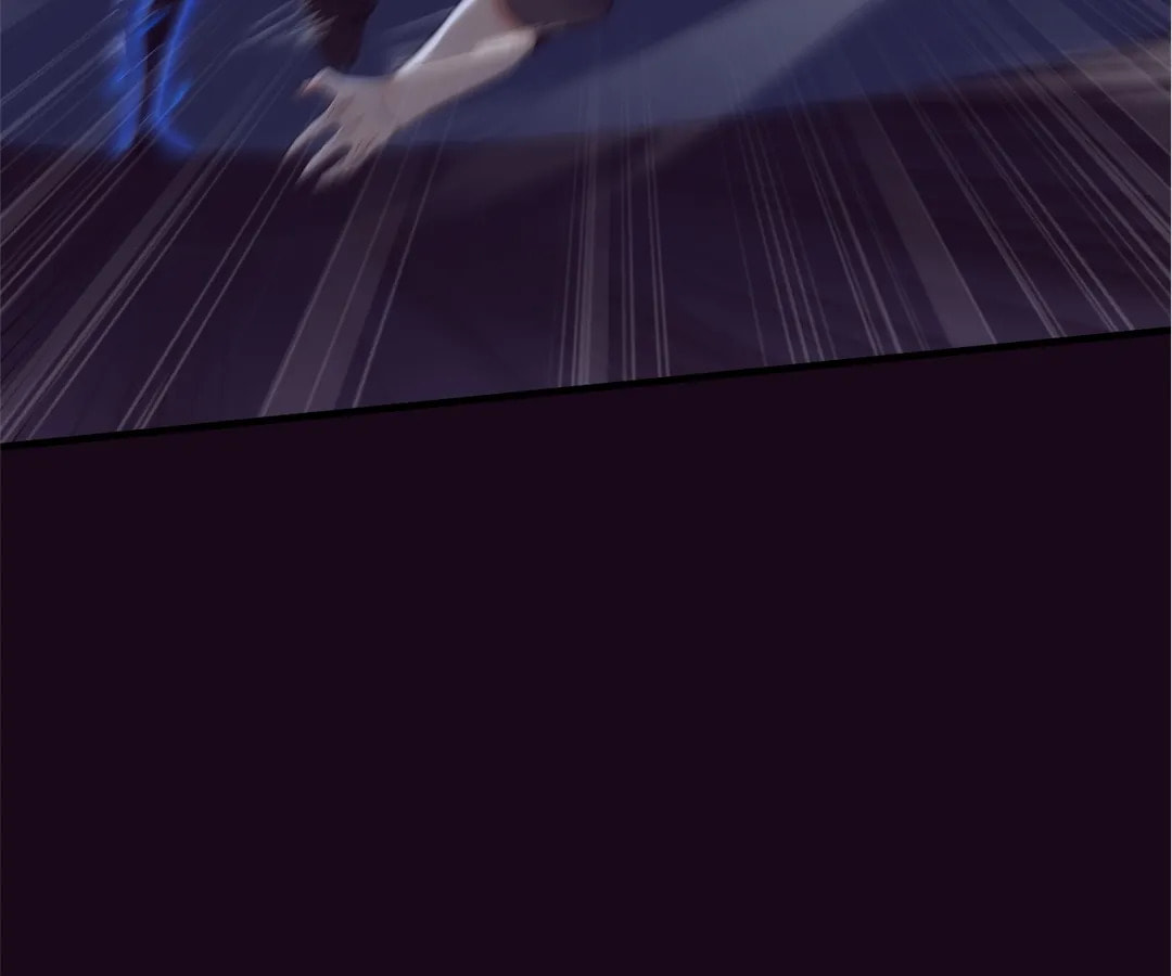 Read The Unstoppable (Colored) chapter 198 image 24 on Lezhin