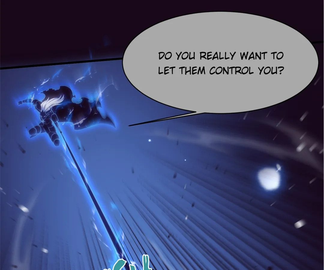 Read The Unstoppable (Colored) chapter 198 image 25 on Lezhin