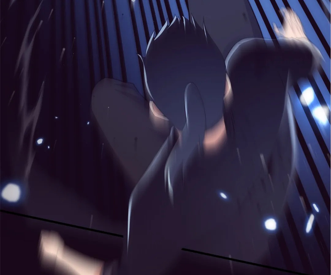 Read The Unstoppable (Colored) chapter 198 image 27 on Lezhin