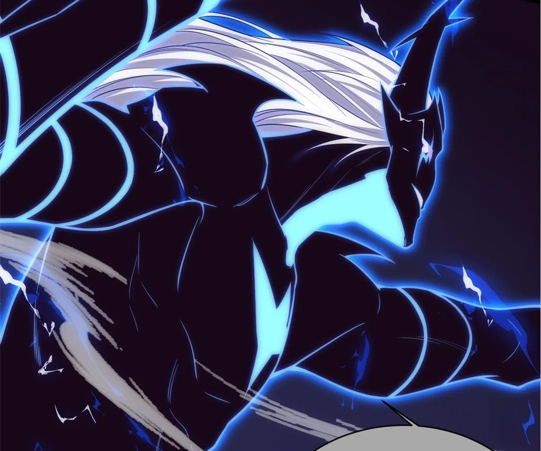 Read The Unstoppable (Colored) chapter 198 image 29 on Lezhin