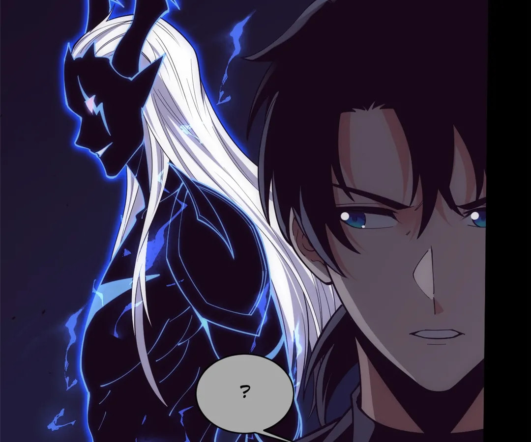 Read The Unstoppable (Colored) chapter 198 image 3 on Lezhin