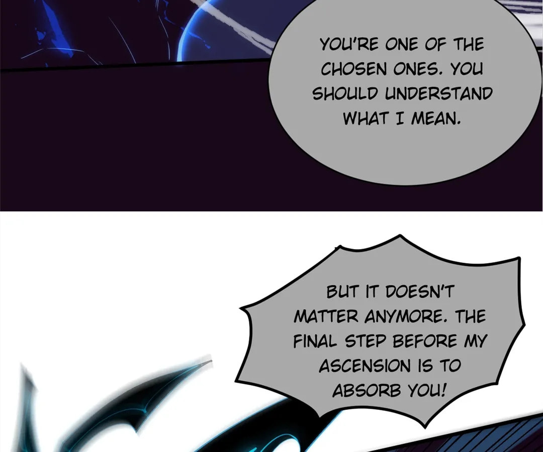 Read The Unstoppable (Colored) chapter 198 image 30 on Lezhin