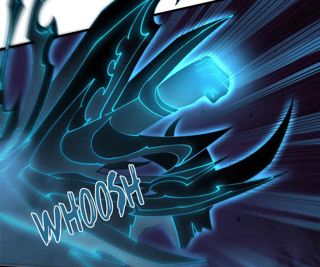 Read The Unstoppable (Colored) chapter 198 image 31 on Lezhin