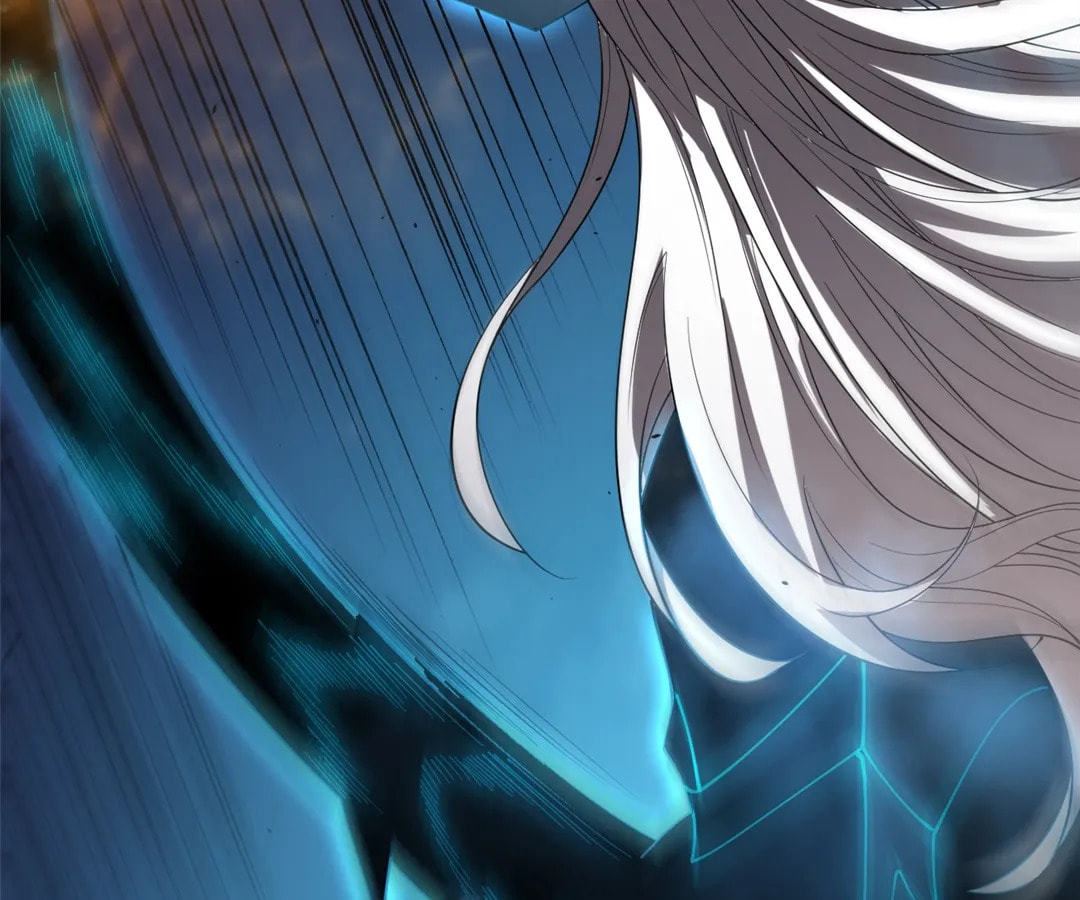 Read The Unstoppable (Colored) chapter 198 image 37 on Lezhin