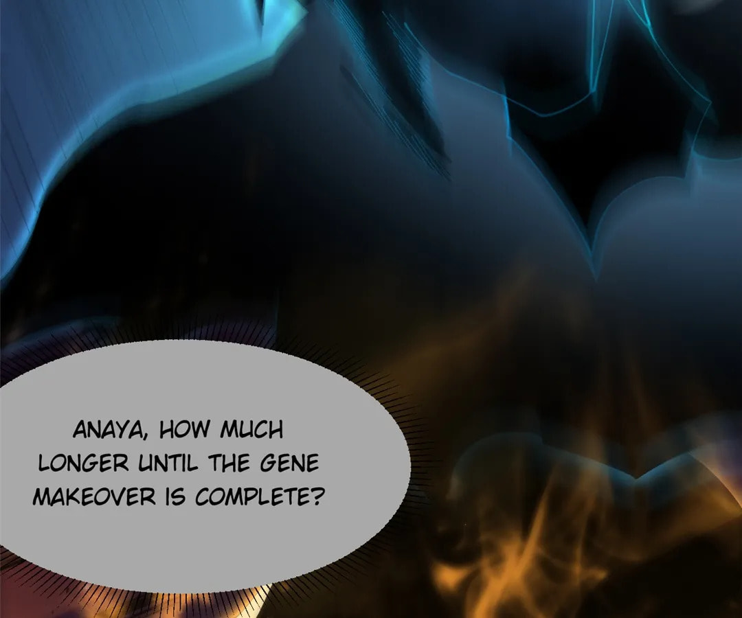 Read The Unstoppable (Colored) chapter 198 image 38 on Lezhin