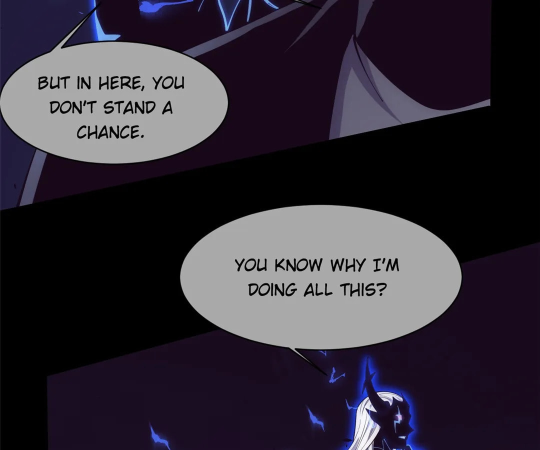 Read The Unstoppable (Colored) chapter 198 image 4 on Lezhin