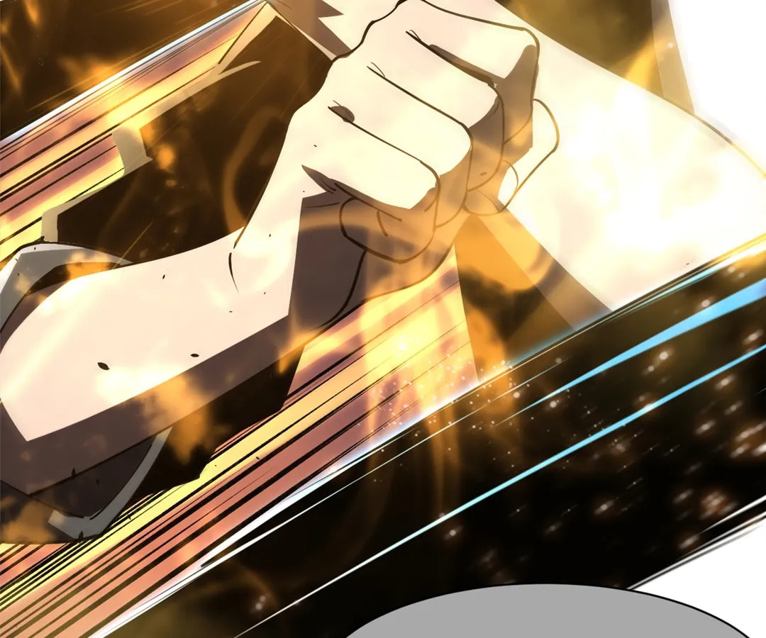 Read The Unstoppable (Colored) chapter 198 image 40 on Lezhin