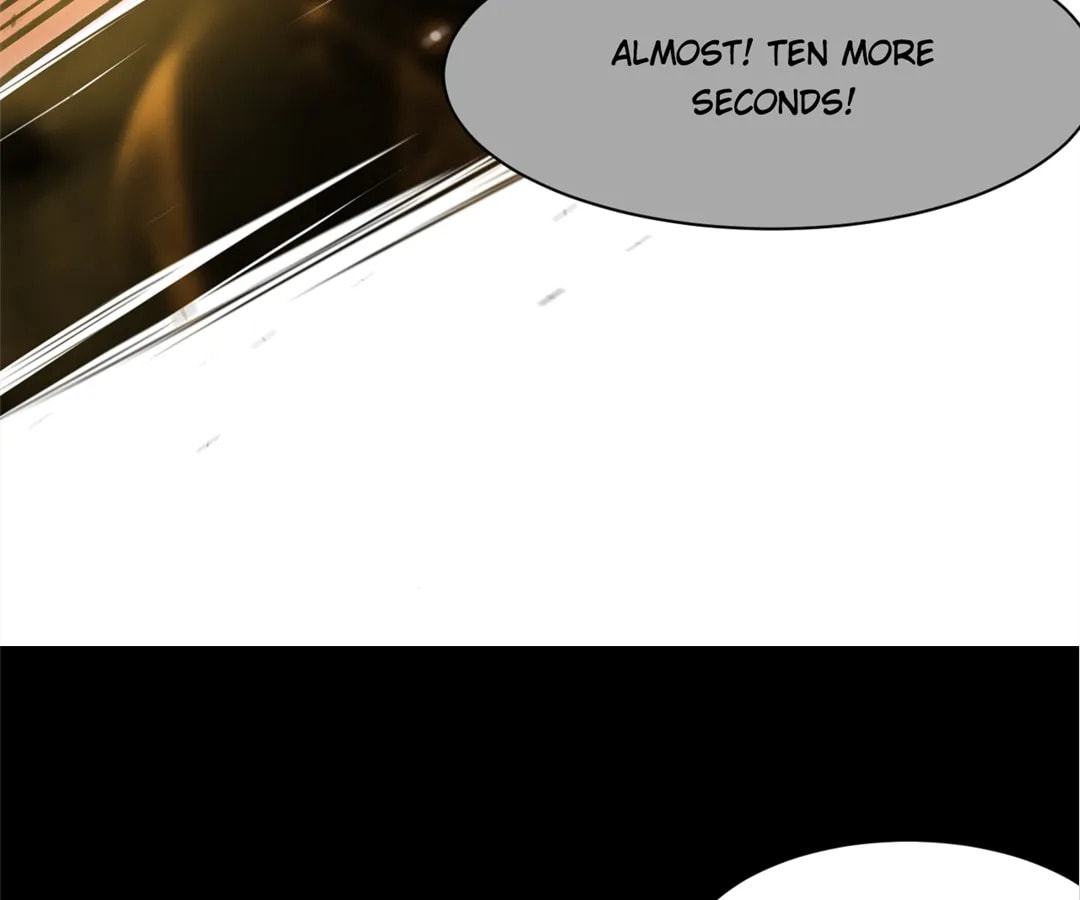 Read The Unstoppable (Colored) chapter 198 image 41 on Lezhin