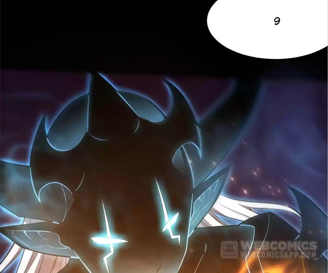 Read The Unstoppable (Colored) chapter 198 image 42 on Lezhin