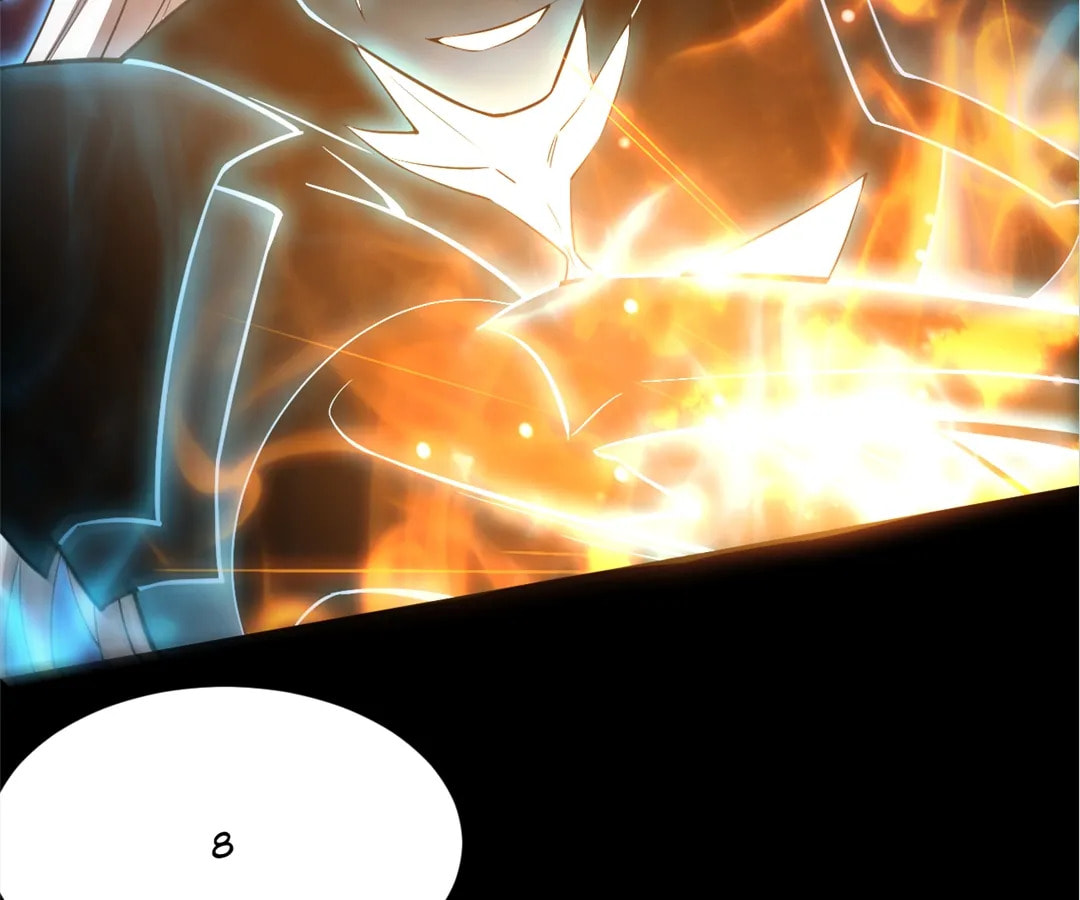 Read The Unstoppable (Colored) chapter 198 image 43 on Lezhin