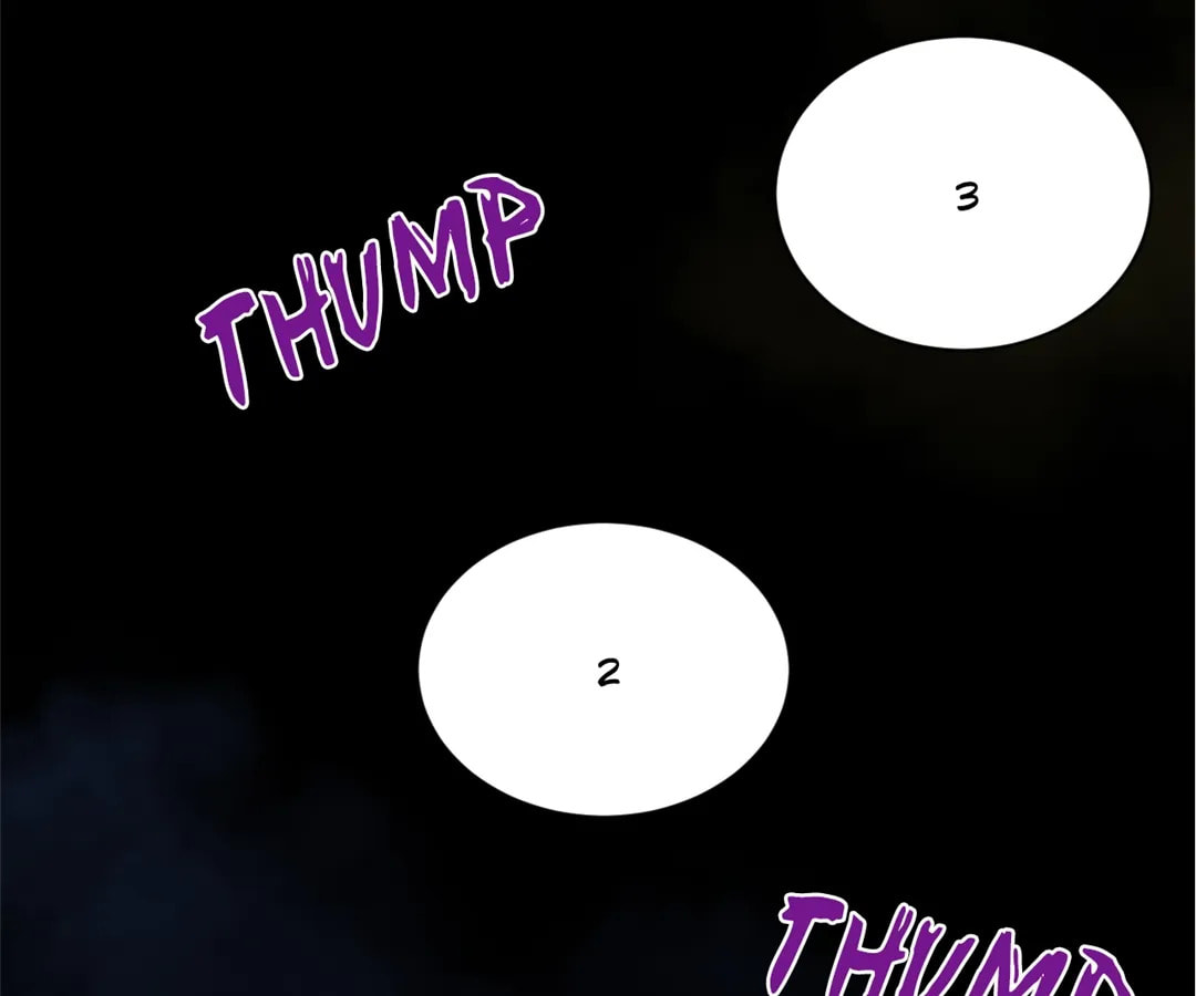 Read The Unstoppable (Colored) chapter 198 image 48 on Lezhin