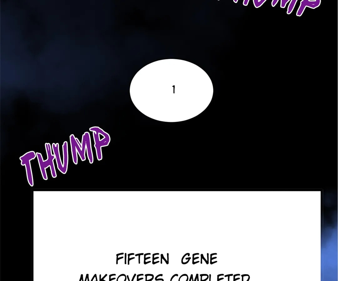 Read The Unstoppable (Colored) chapter 198 image 49 on Lezhin