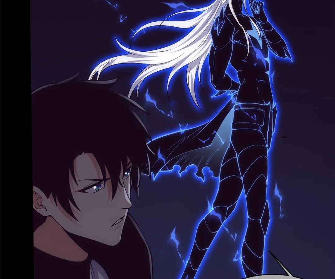 Read The Unstoppable (Colored) chapter 198 image 5 on Lezhin
