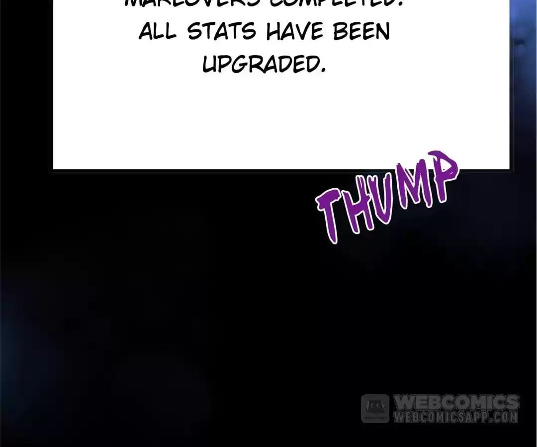Read The Unstoppable (Colored) chapter 198 image 50 on Lezhin