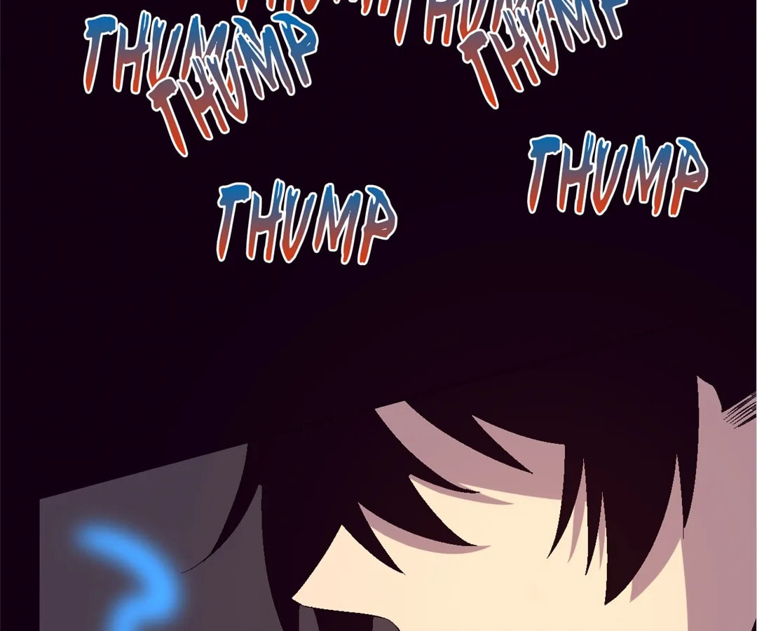 Read The Unstoppable (Colored) chapter 198 image 53 on Lezhin
