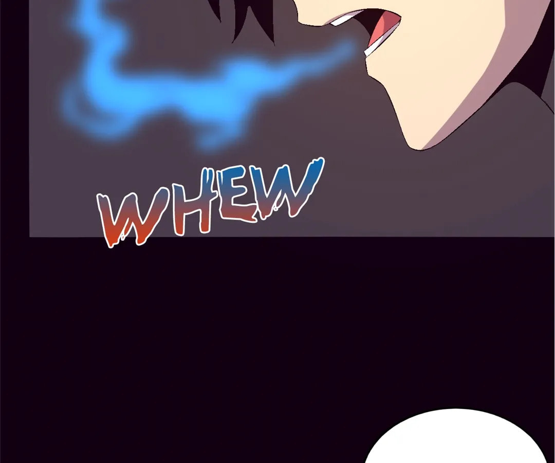 Read The Unstoppable (Colored) chapter 198 image 54 on Lezhin