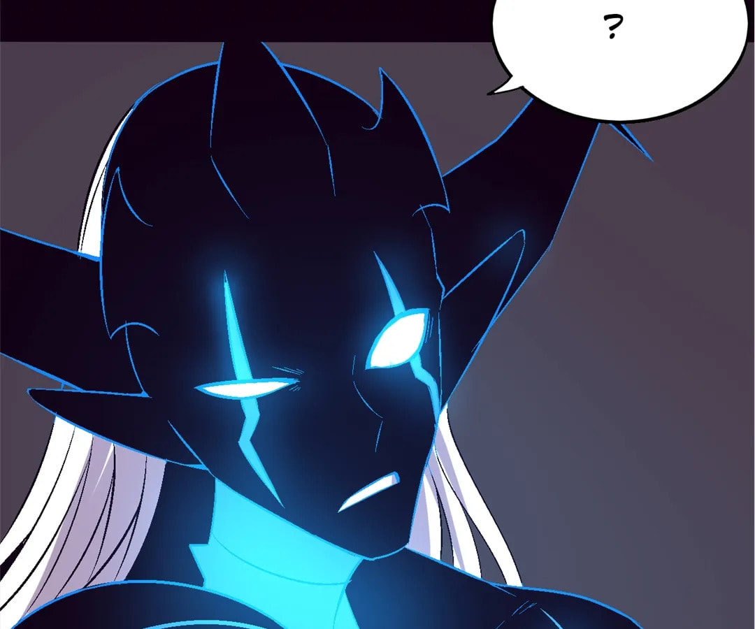 Read The Unstoppable (Colored) chapter 198 image 55 on Lezhin