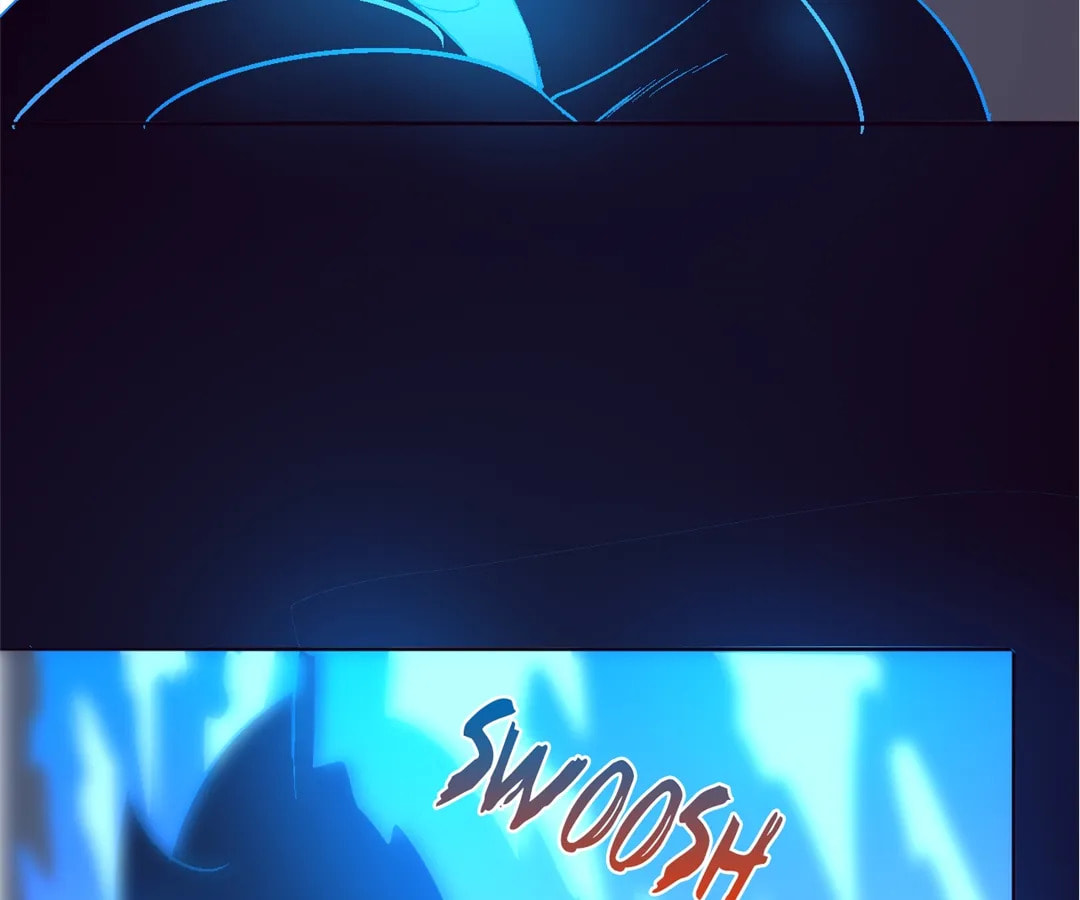 Read The Unstoppable (Colored) chapter 198 image 56 on Lezhin