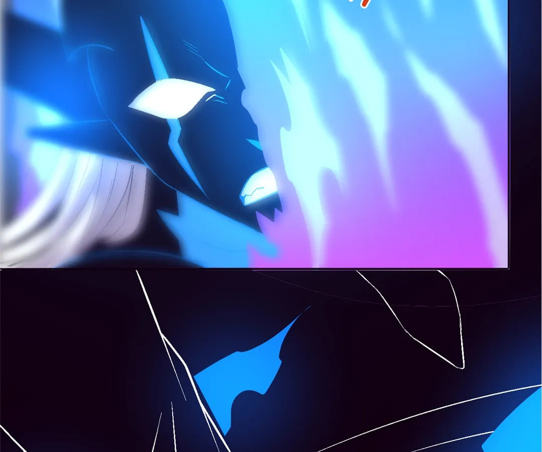 Read The Unstoppable (Colored) chapter 198 image 57 on Lezhin