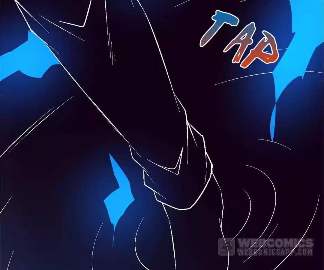 Read The Unstoppable (Colored) chapter 198 image 58 on Lezhin