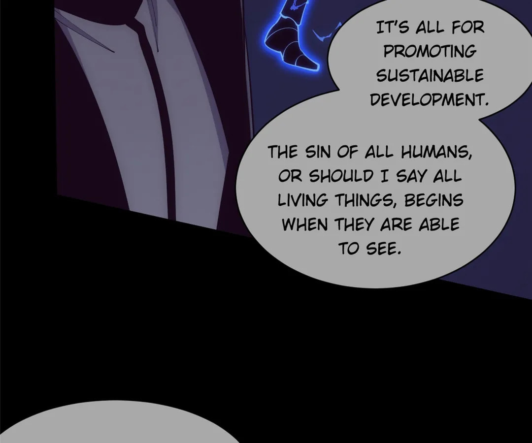 Read The Unstoppable (Colored) chapter 198 image 6 on Lezhin