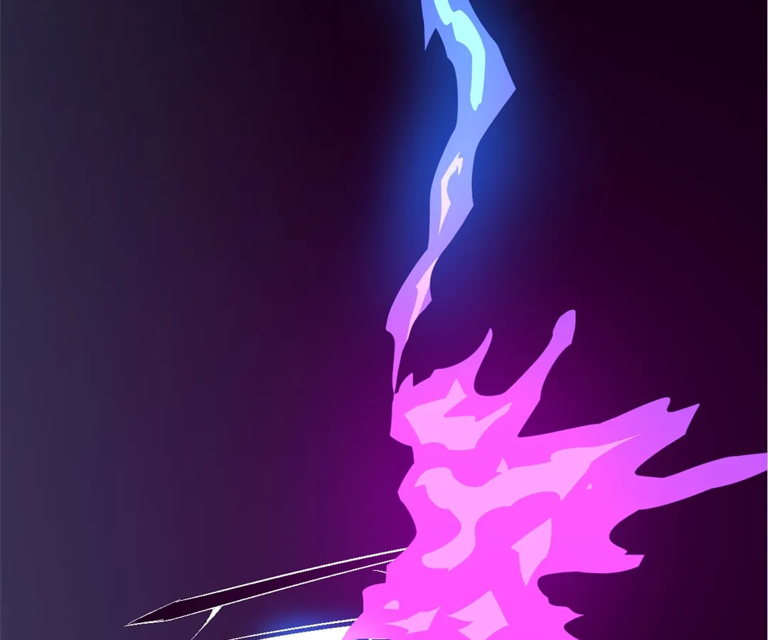 Read The Unstoppable (Colored) chapter 198 image 61 on Lezhin