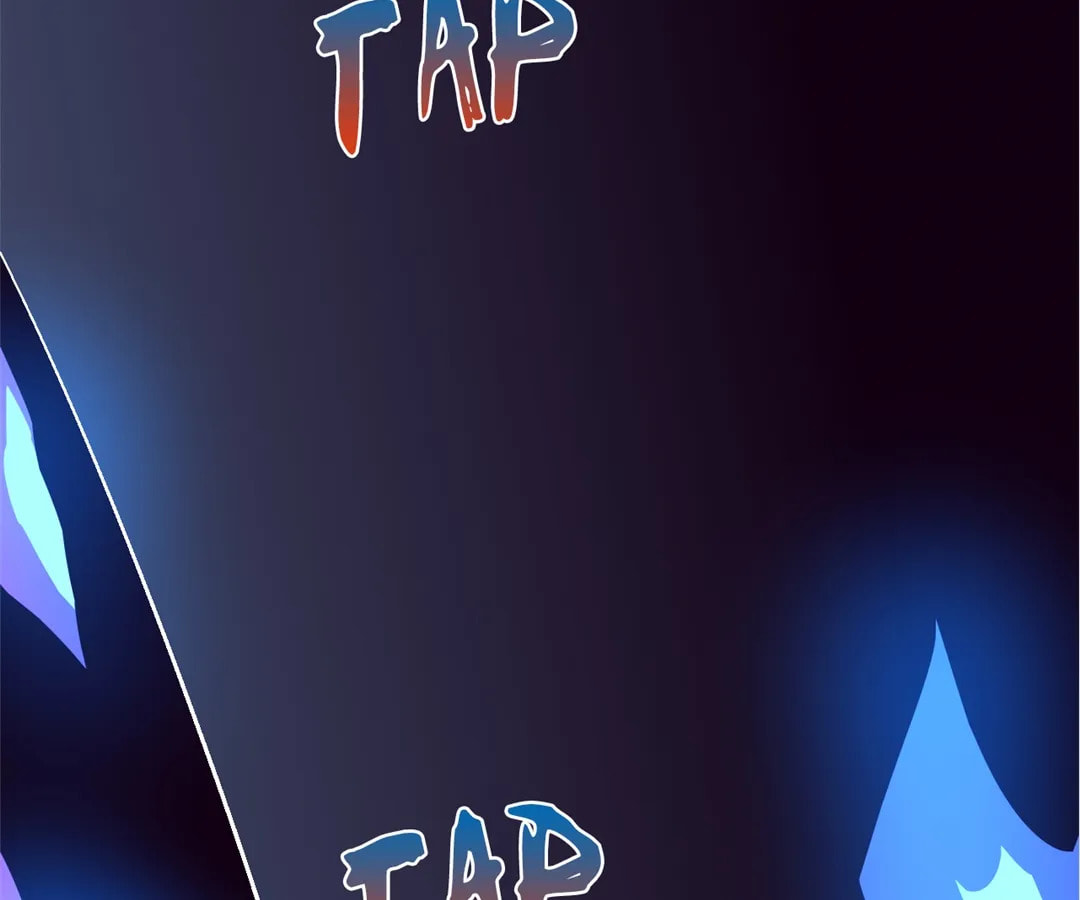 Read The Unstoppable (Colored) chapter 198 image 63 on Lezhin
