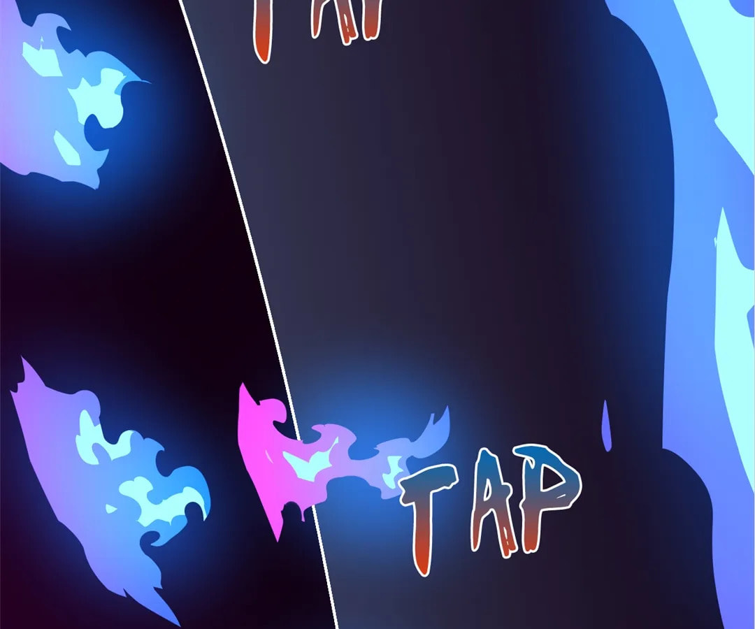 Read The Unstoppable (Colored) chapter 198 image 64 on Lezhin