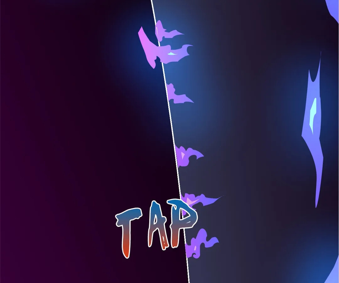 Read The Unstoppable (Colored) chapter 198 image 65 on Lezhin