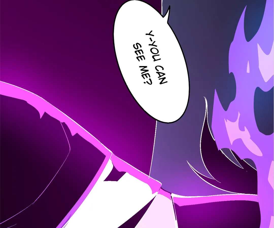 Read The Unstoppable (Colored) chapter 198 image 67 on Lezhin