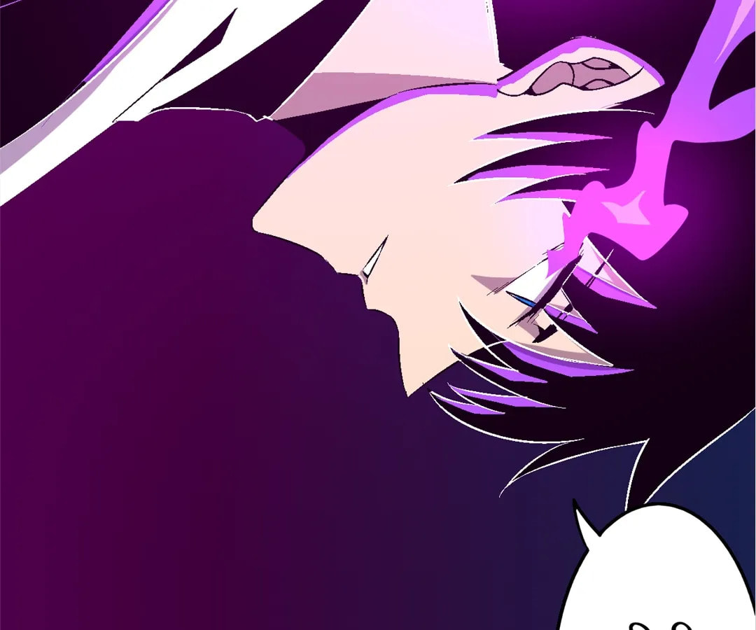 Read The Unstoppable (Colored) chapter 198 image 68 on Lezhin