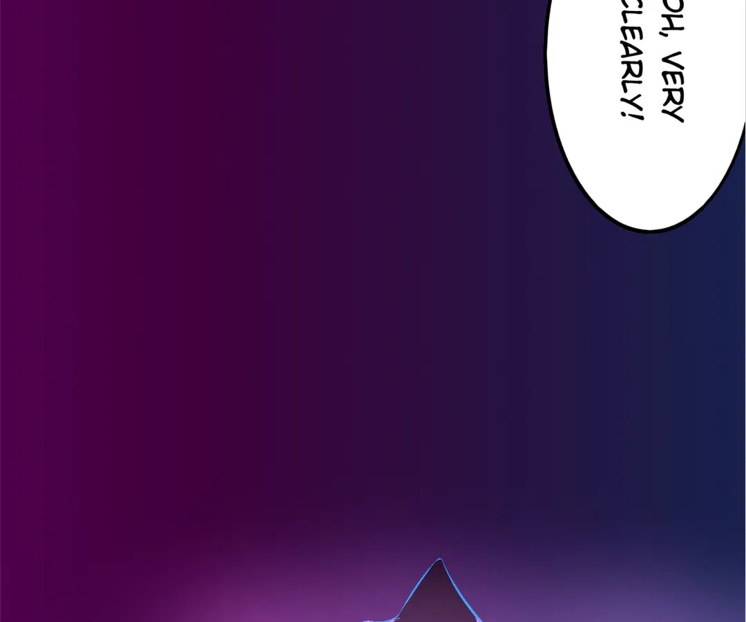 Read The Unstoppable (Colored) chapter 198 image 69 on Lezhin