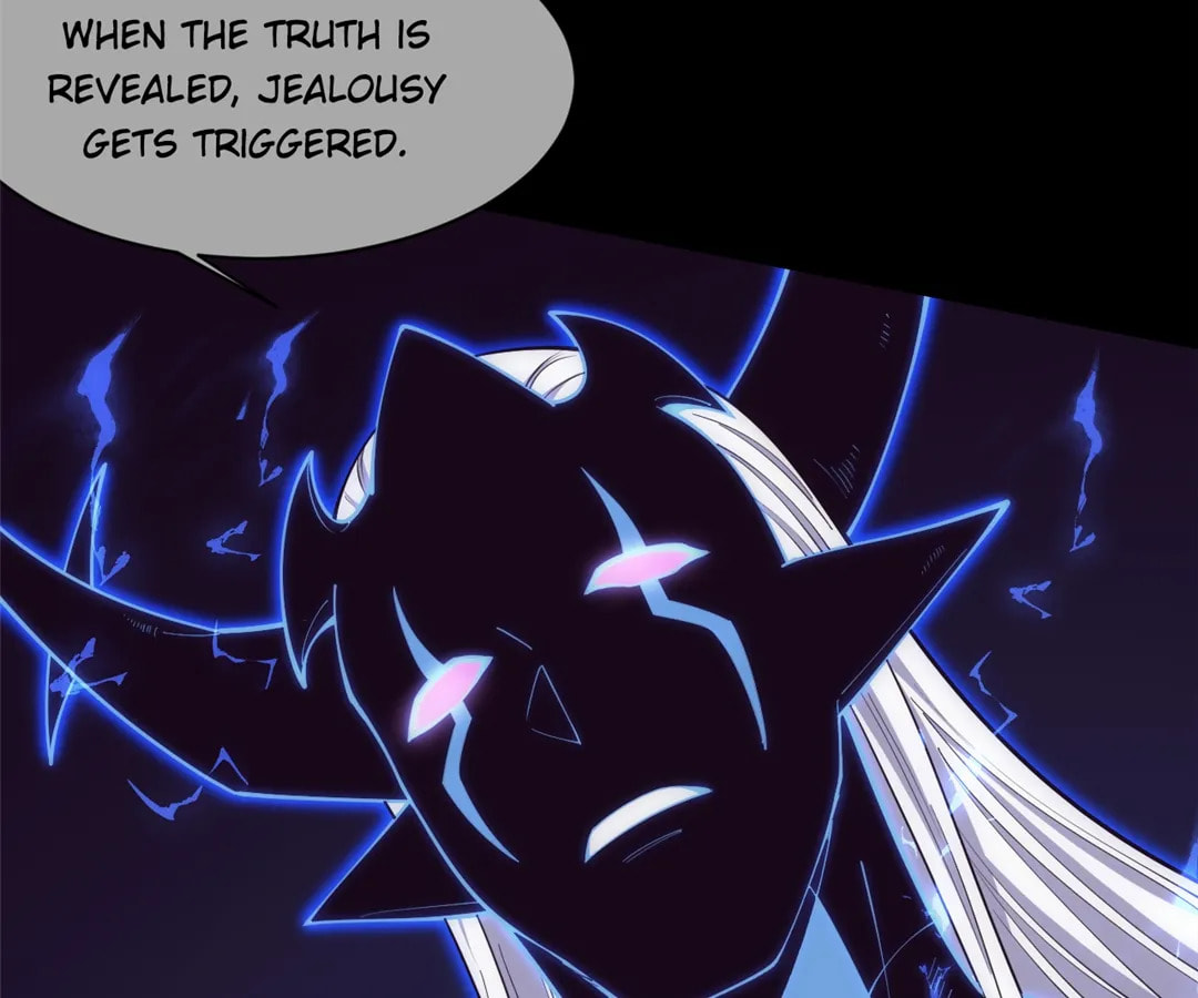 Read The Unstoppable (Colored) chapter 198 image 7 on Lezhin