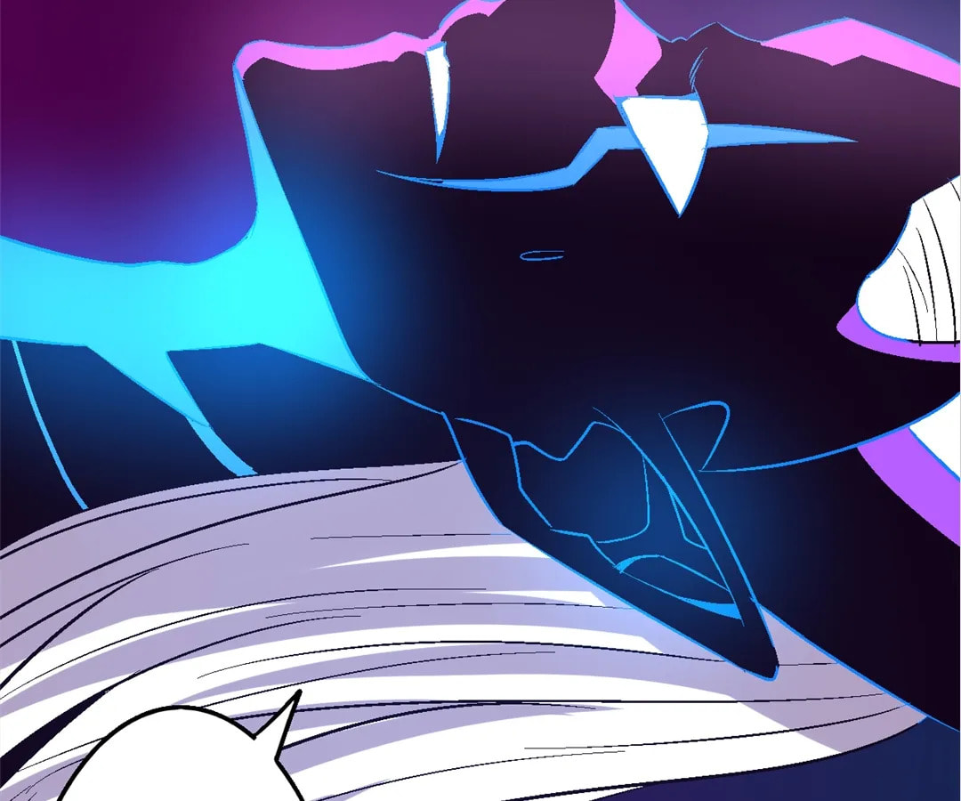 Read The Unstoppable (Colored) chapter 198 image 70 on Lezhin
