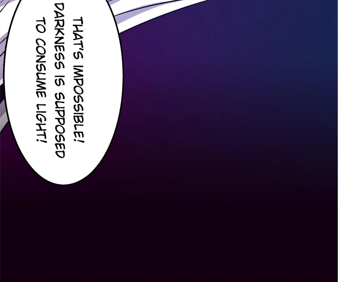 Read The Unstoppable (Colored) chapter 198 image 71 on Lezhin