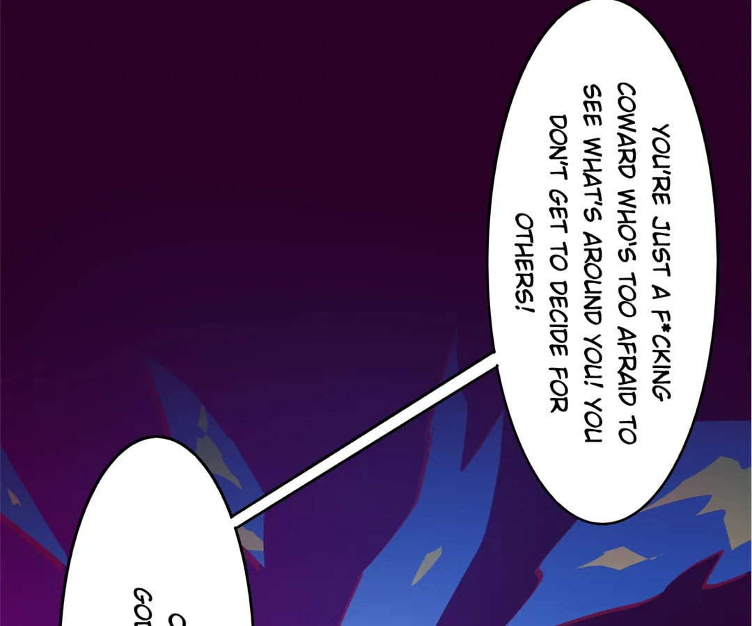 Read The Unstoppable (Colored) chapter 198 image 73 on Lezhin