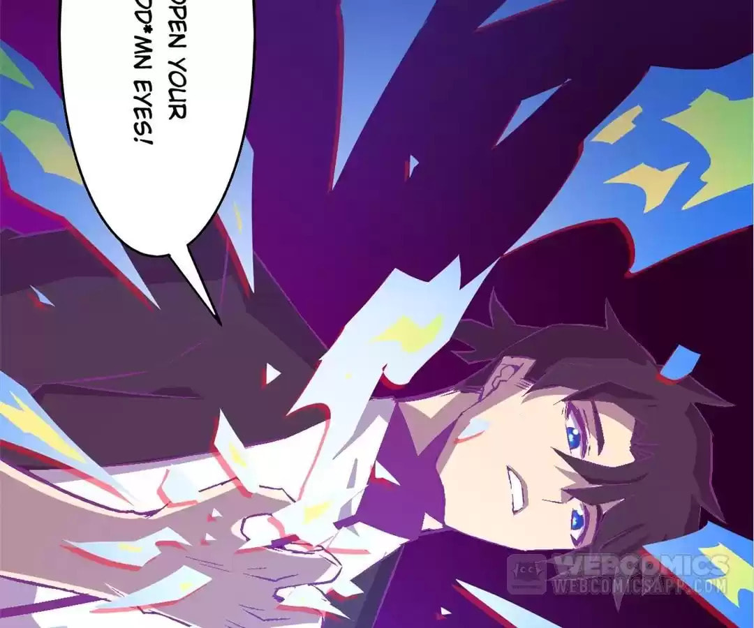Read The Unstoppable (Colored) chapter 198 image 74 on Lezhin