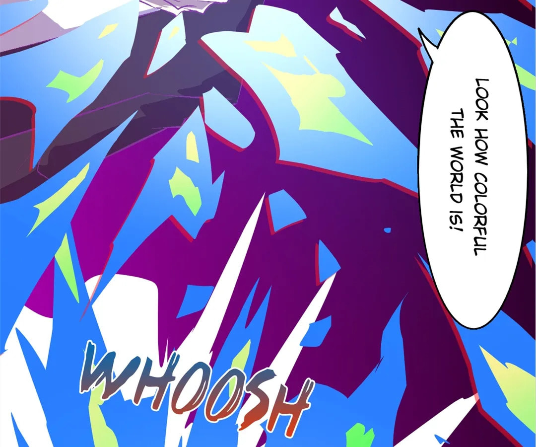 Read The Unstoppable (Colored) chapter 198 image 75 on Lezhin