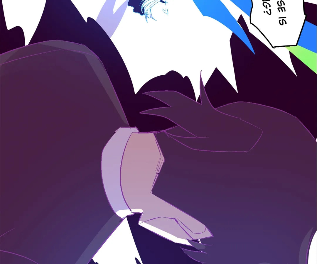 Read The Unstoppable (Colored) chapter 198 image 77 on Lezhin